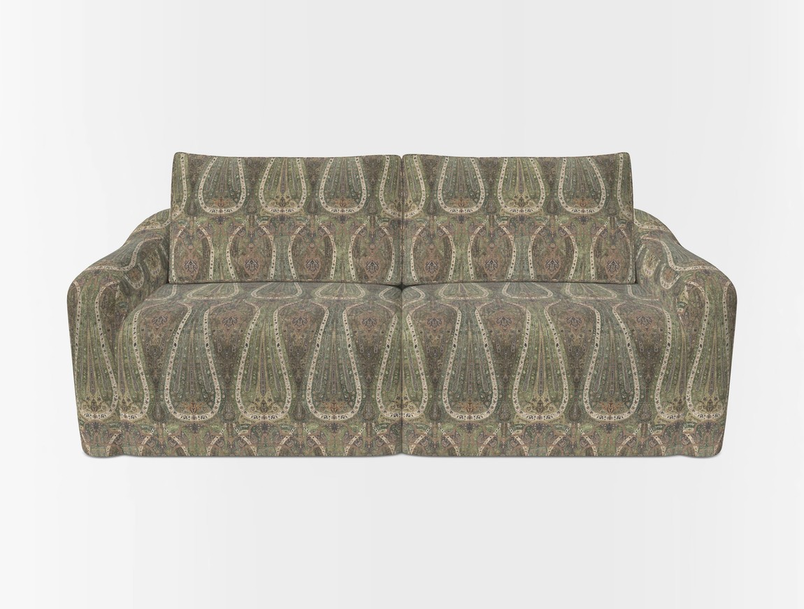 4 seater