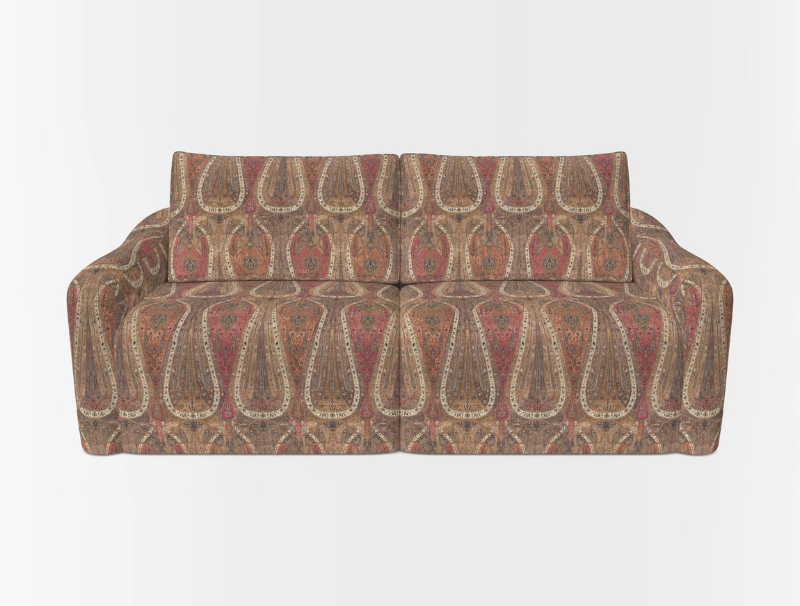 4 seater
