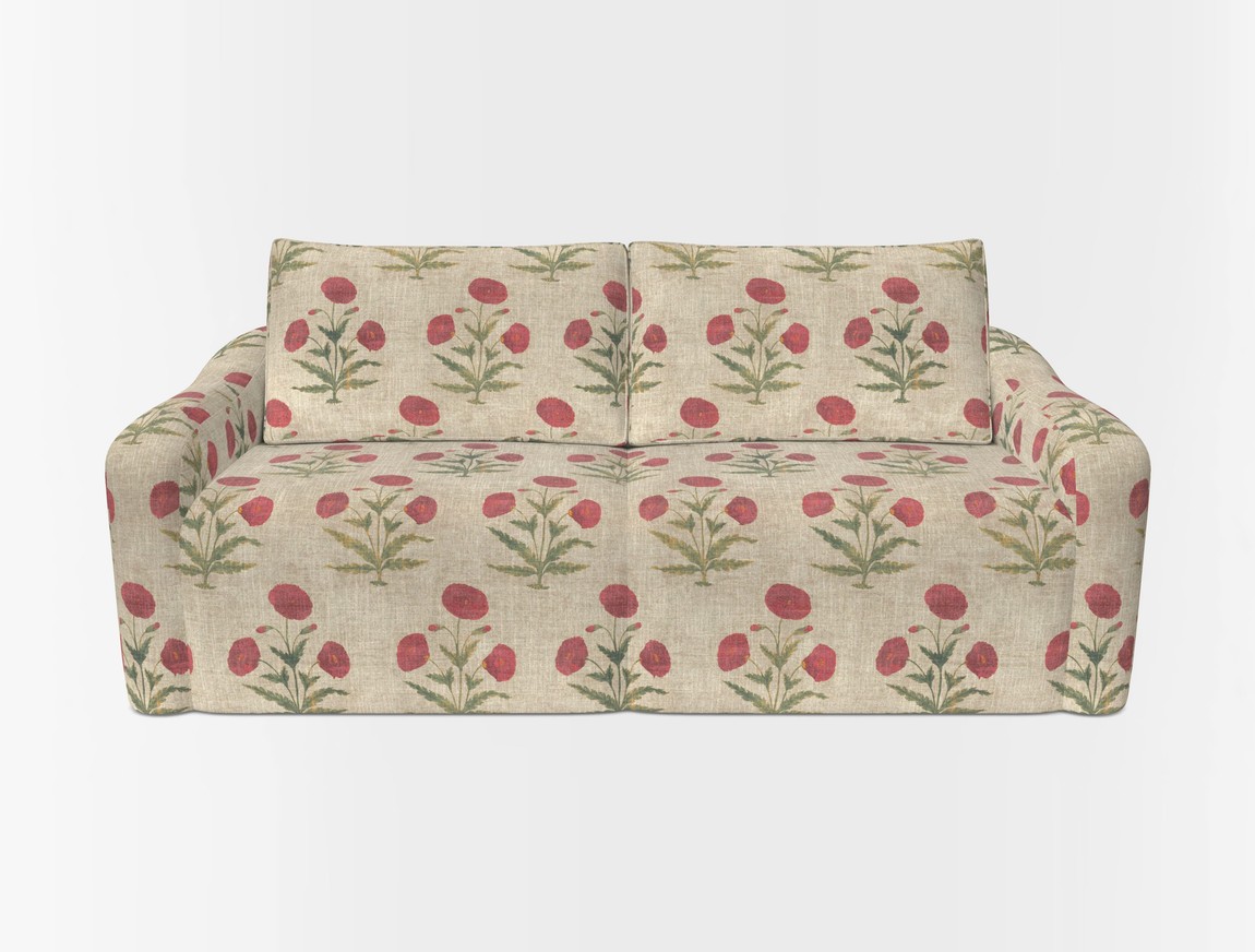4 seater