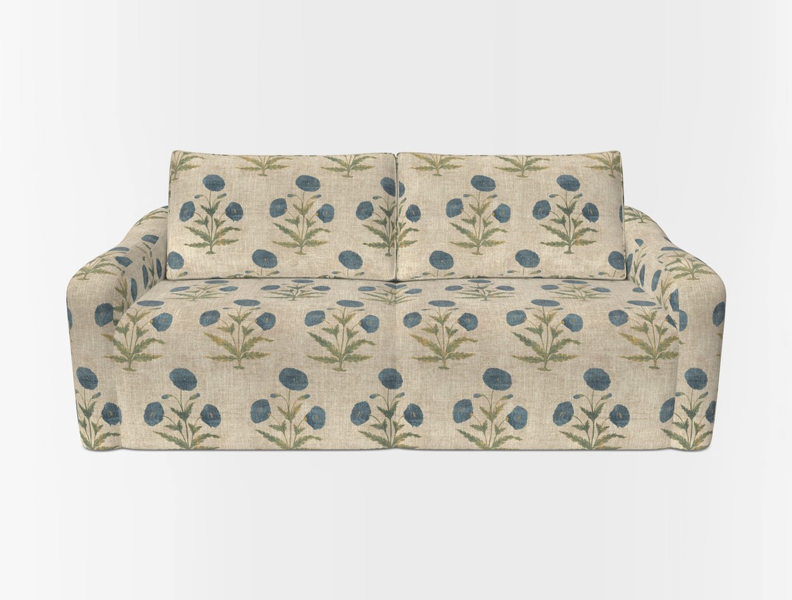 4 seater