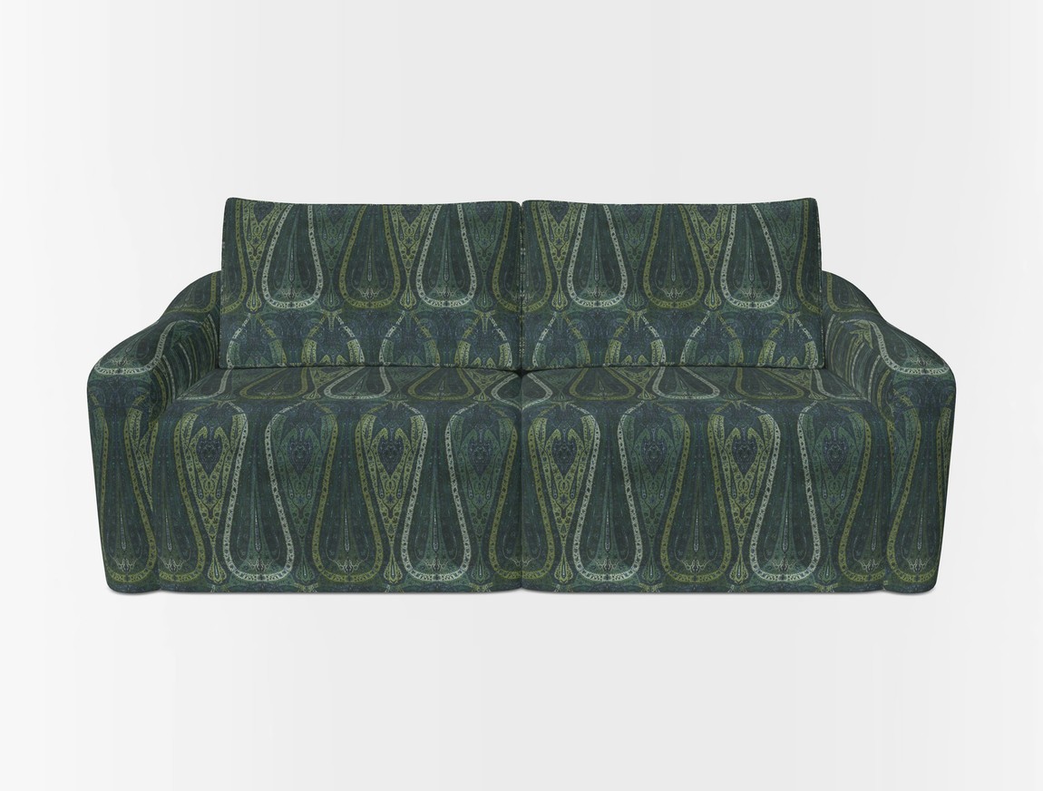 4 seater