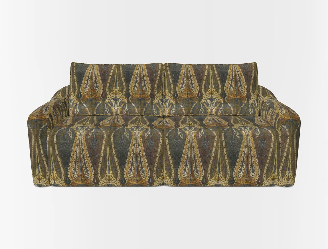 4 seater