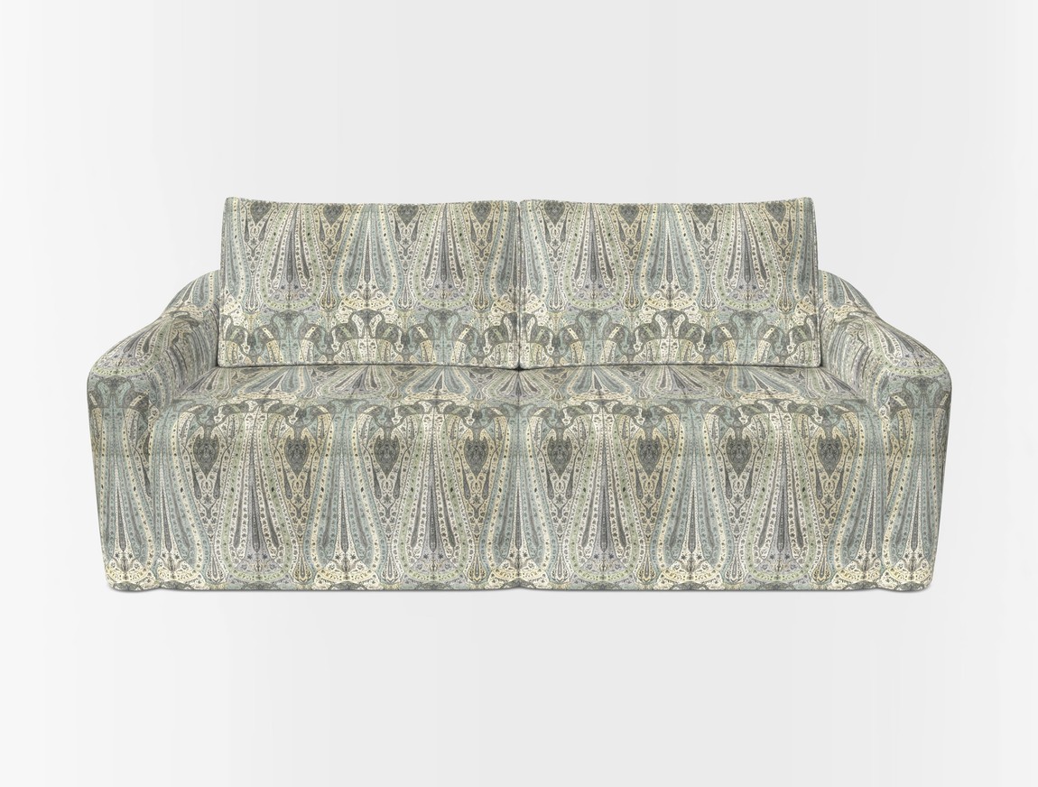 4 seater