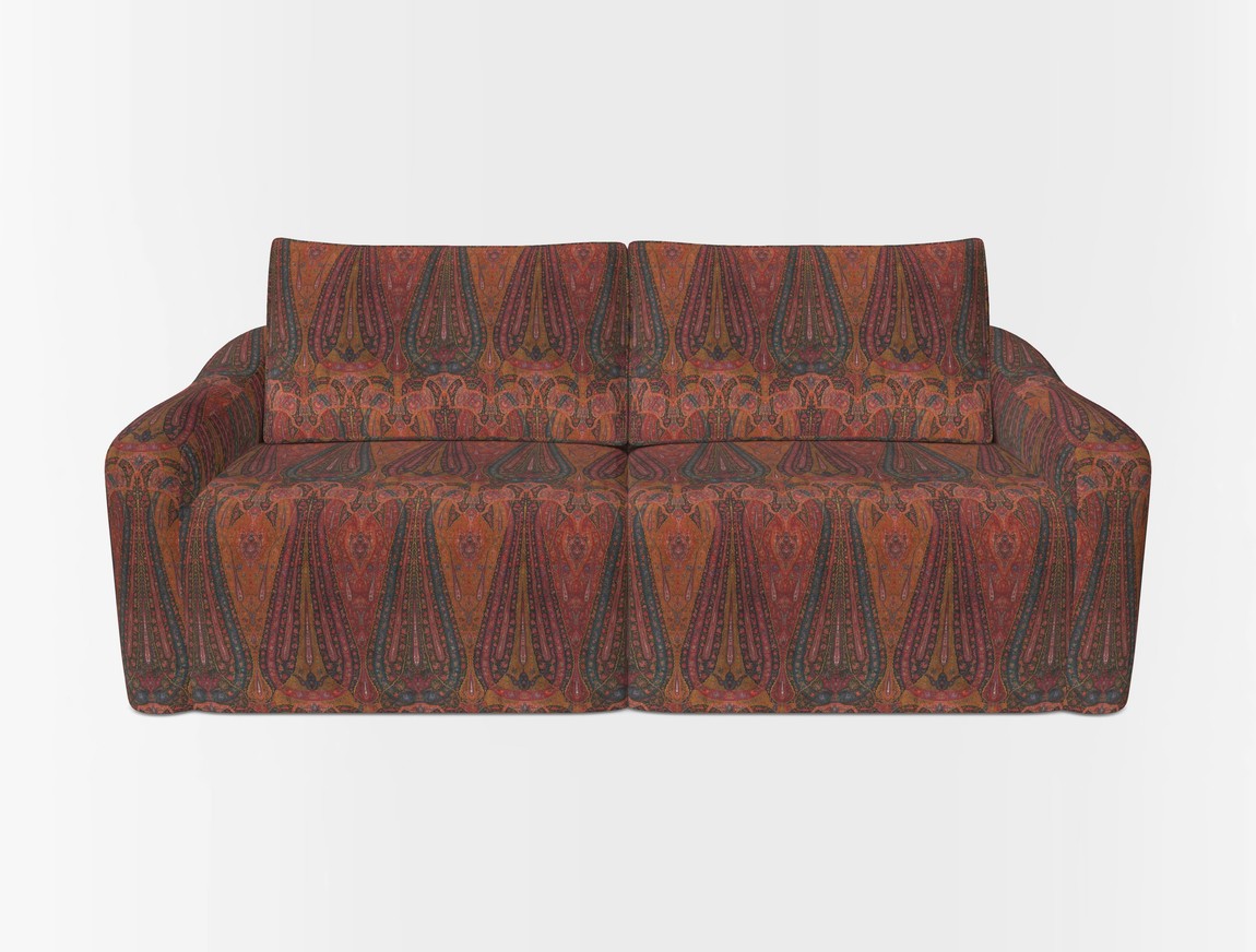 4 seater