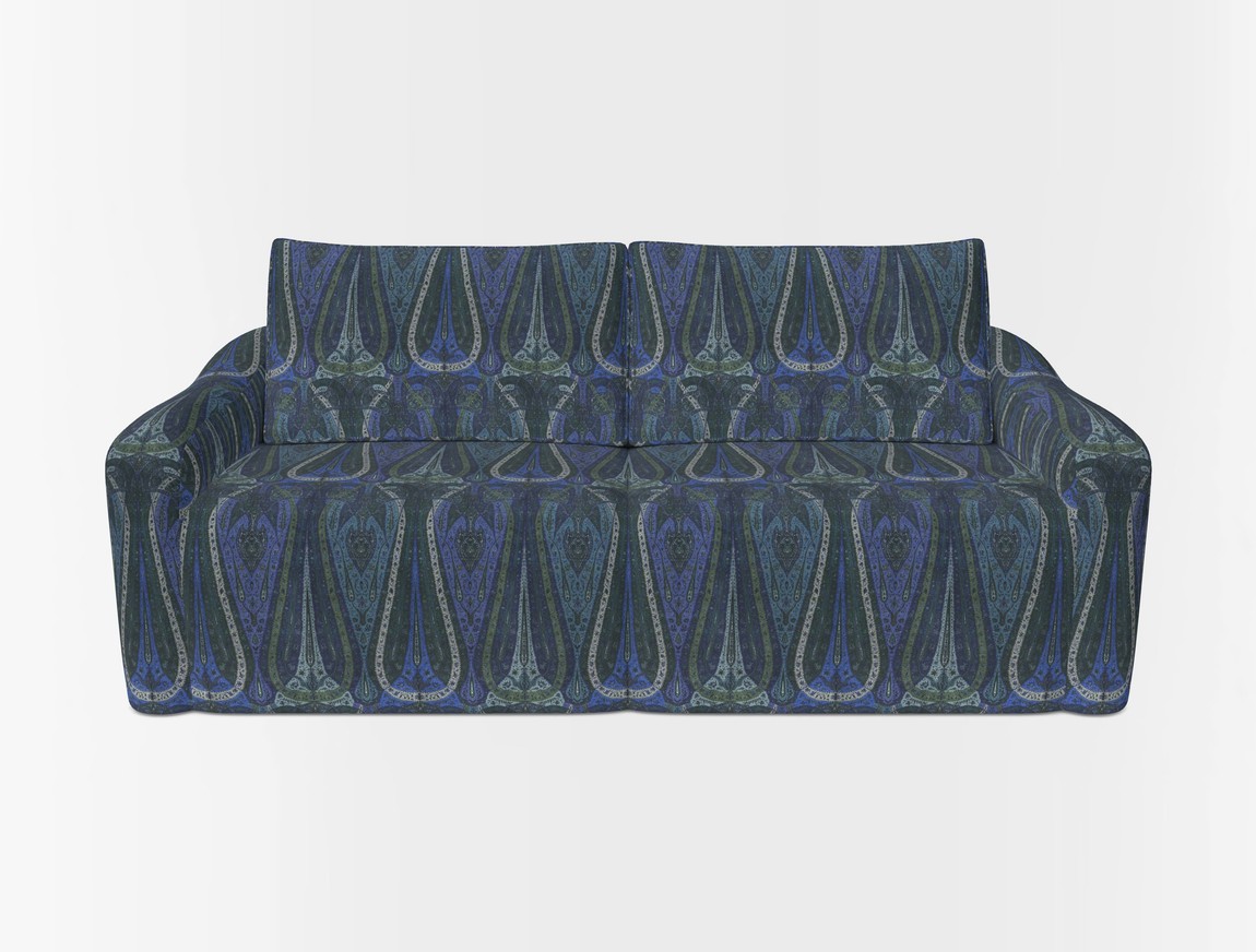 4 seater