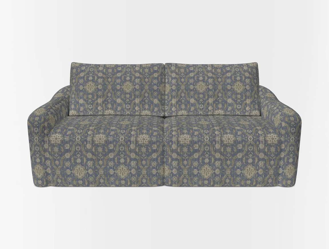 4 seater