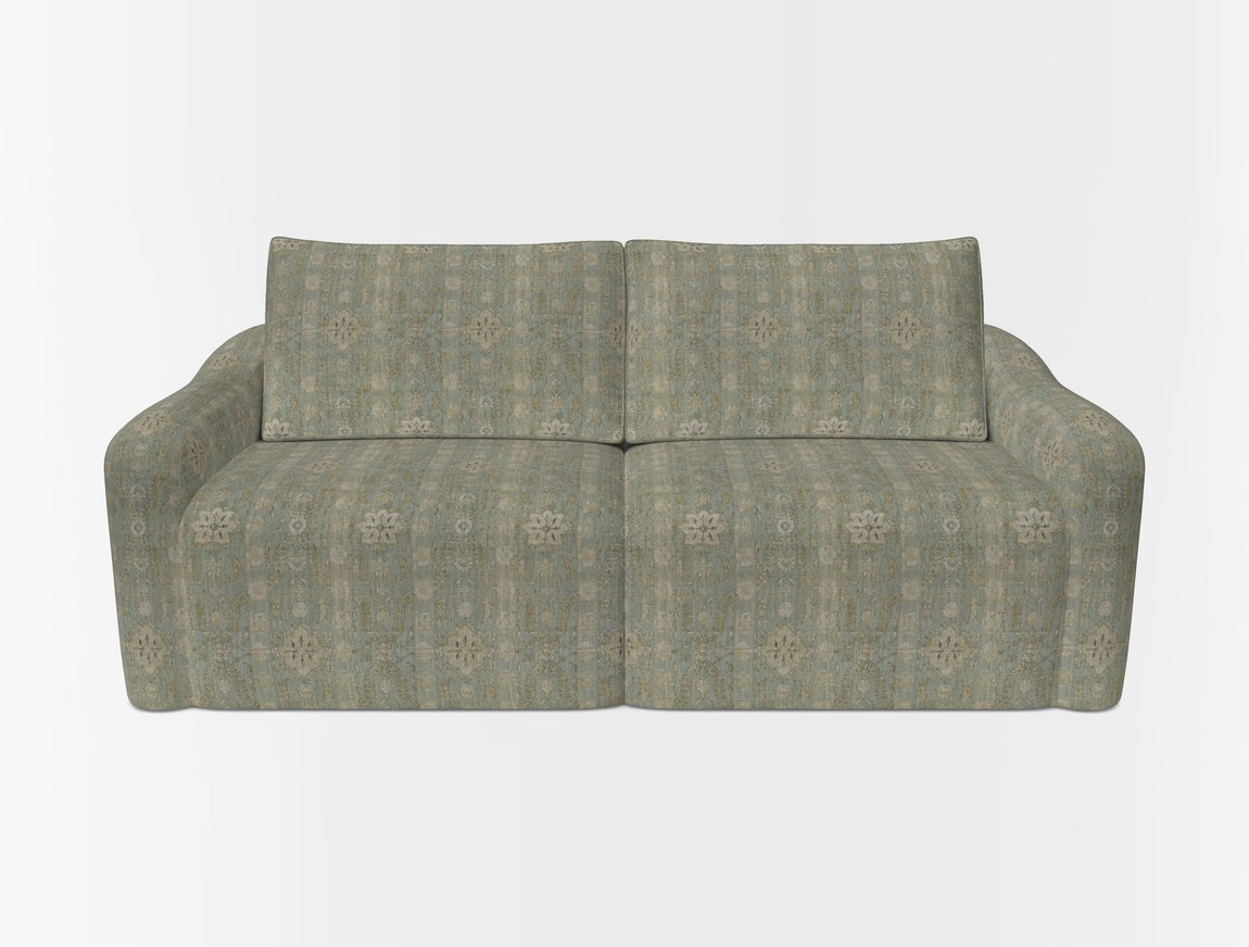 4 seater