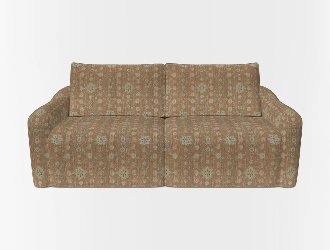 4 seater