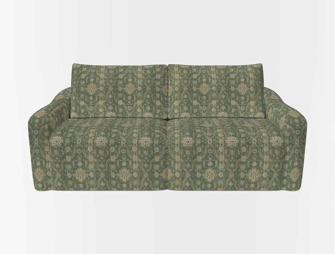 4 seater
