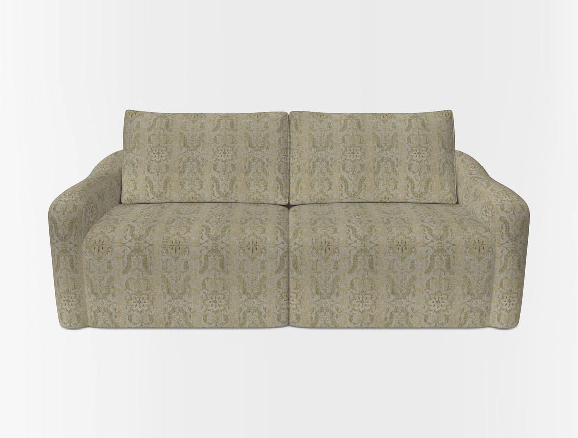 4 seater