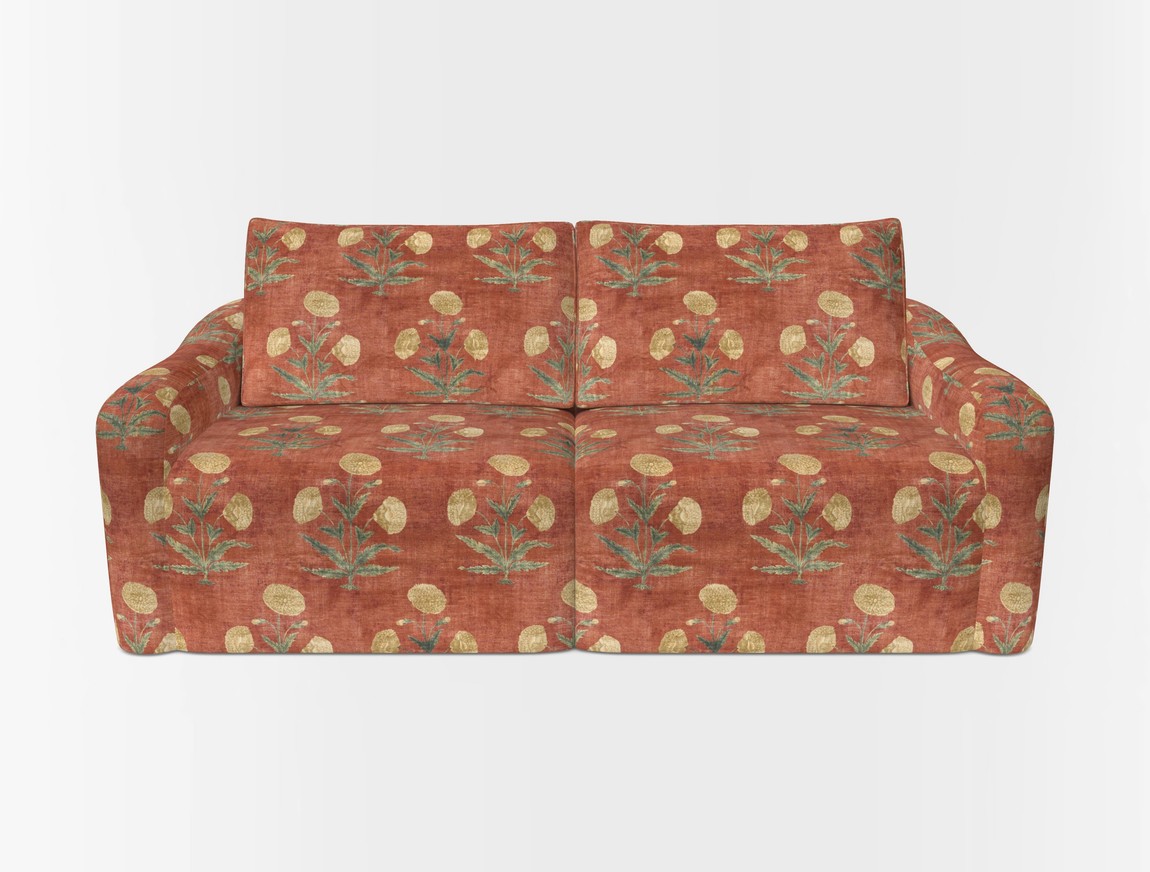 4 seater