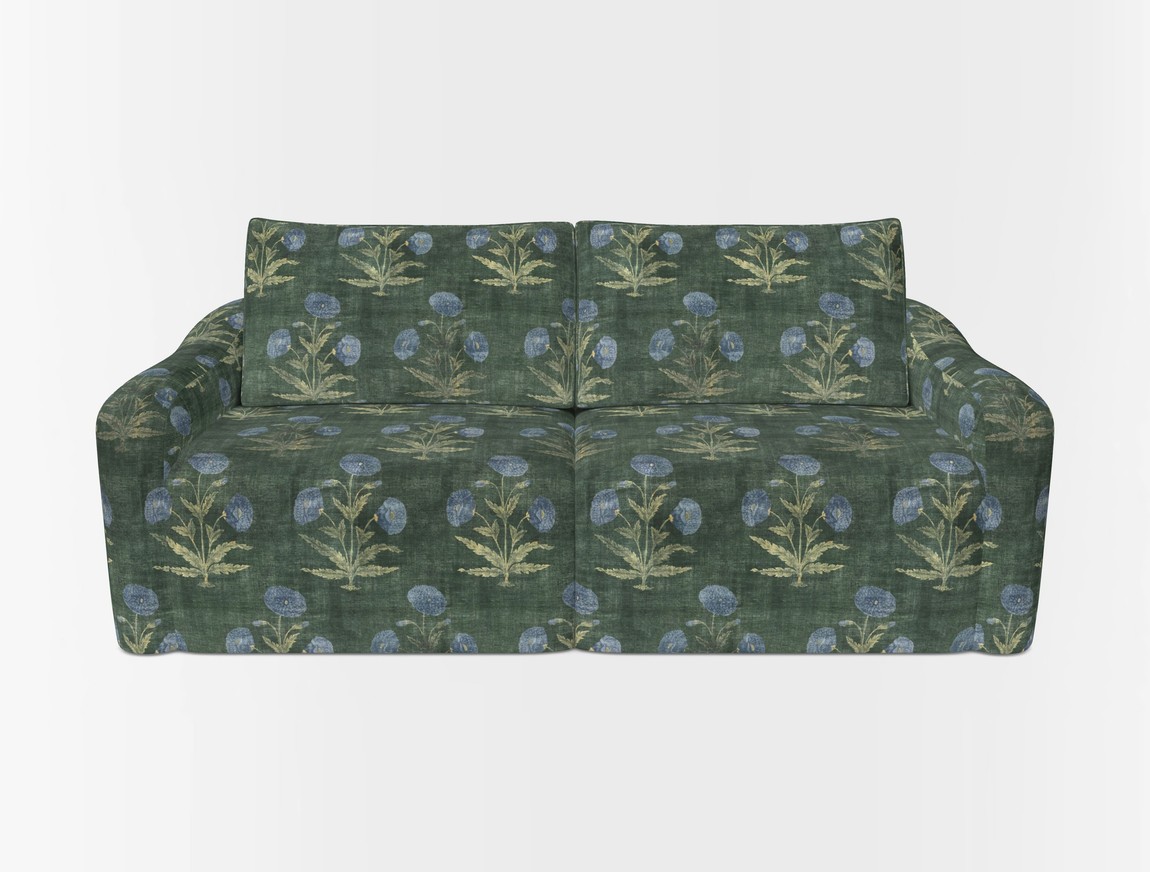 4 seater