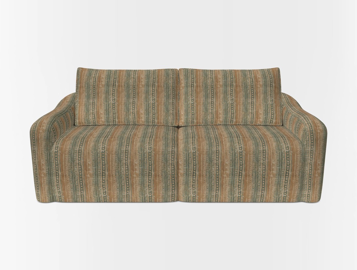 4 seater