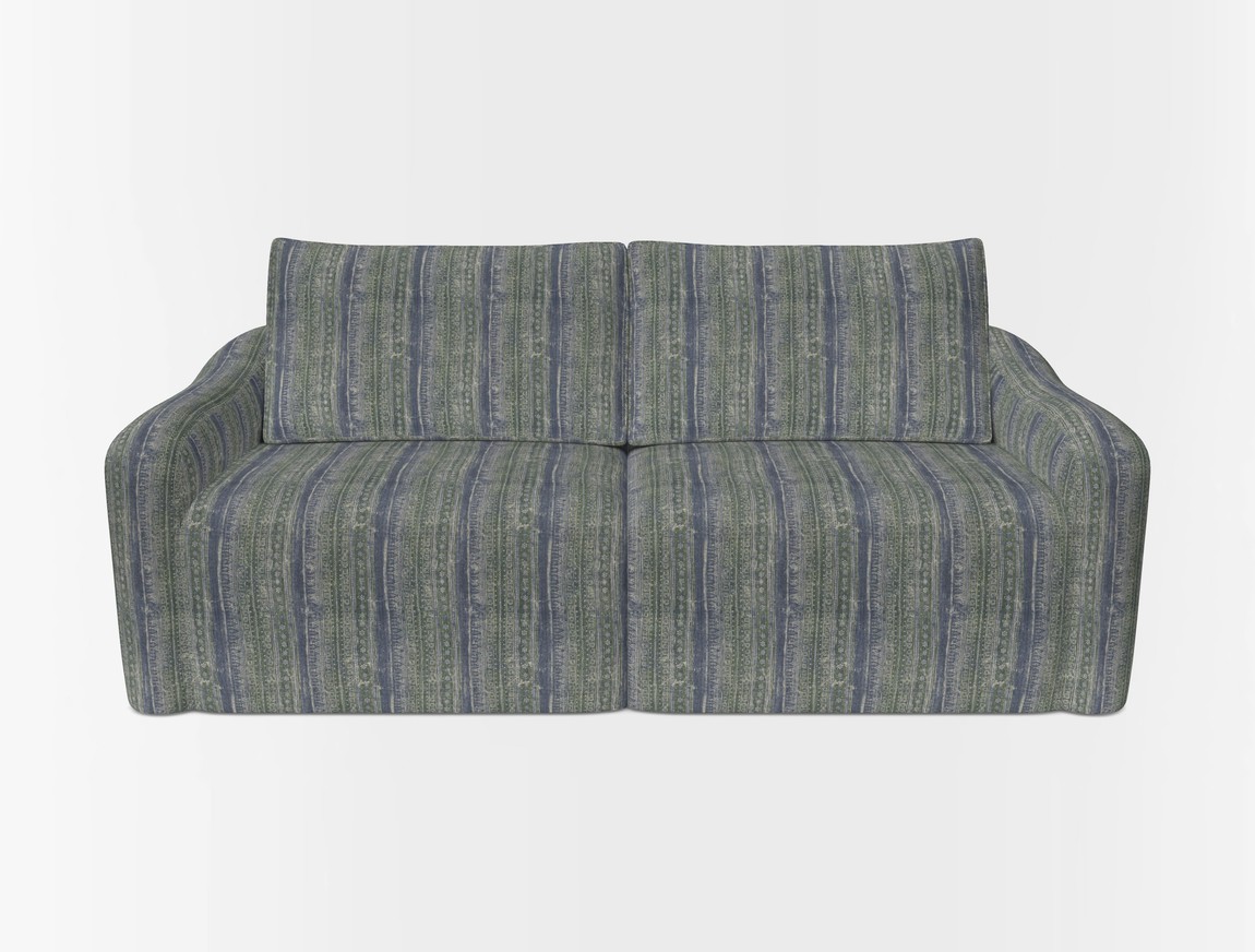 4 seater