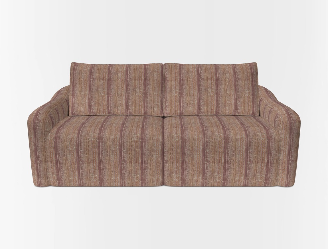 4 seater