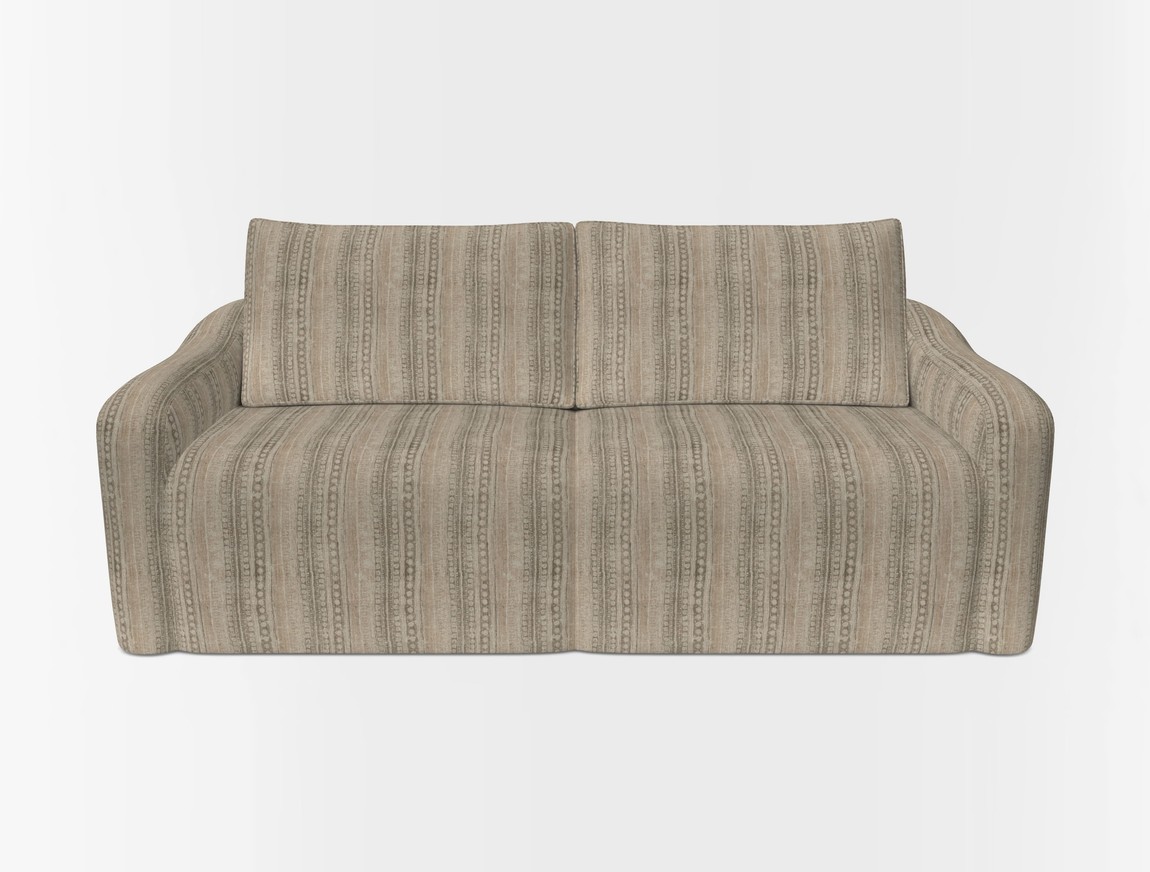4 seater