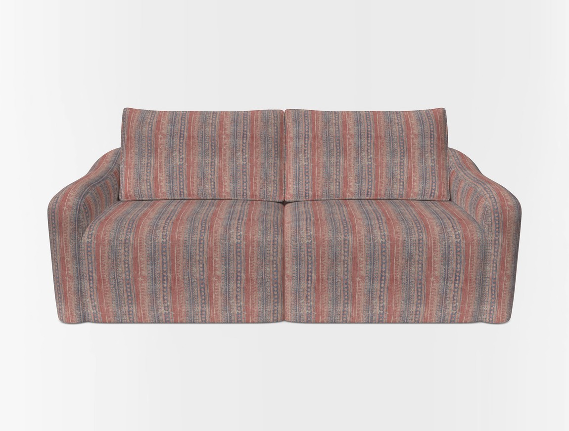 4 seater