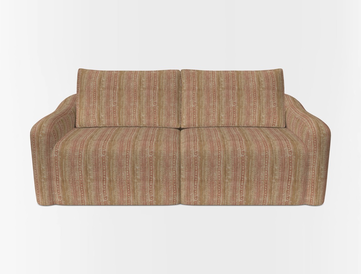 4 seater