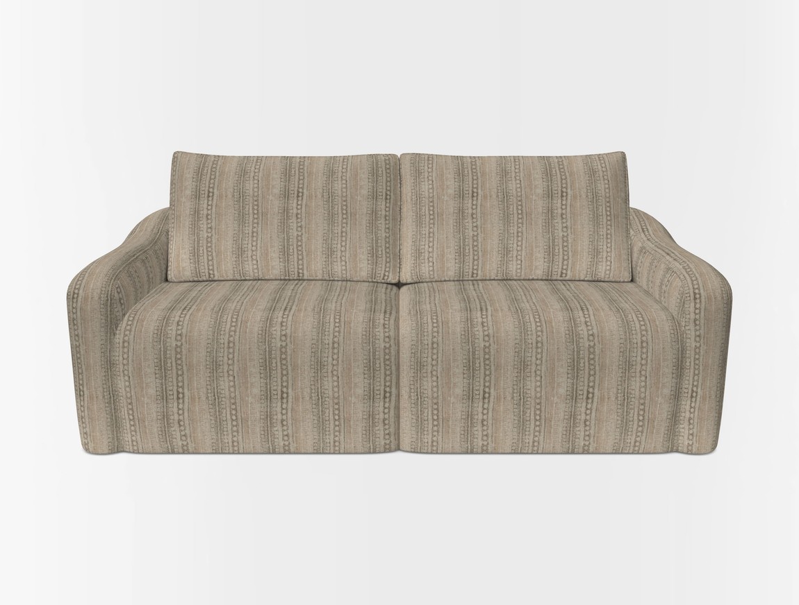 4 seater