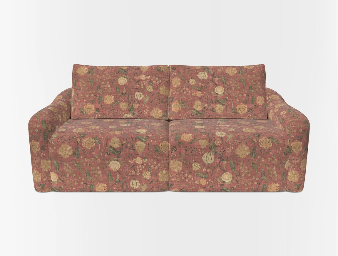 4 seater