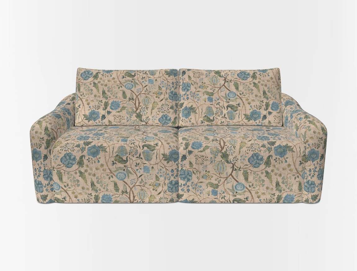4 seater