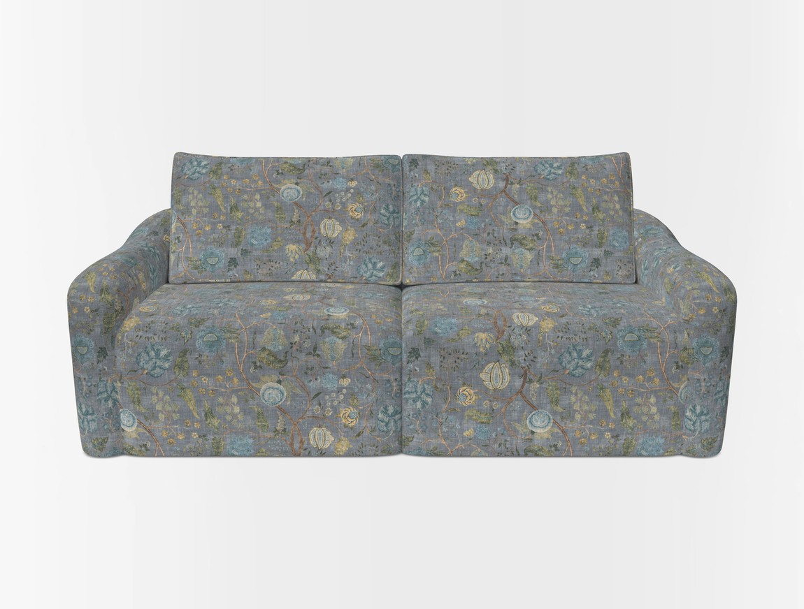 4 seater