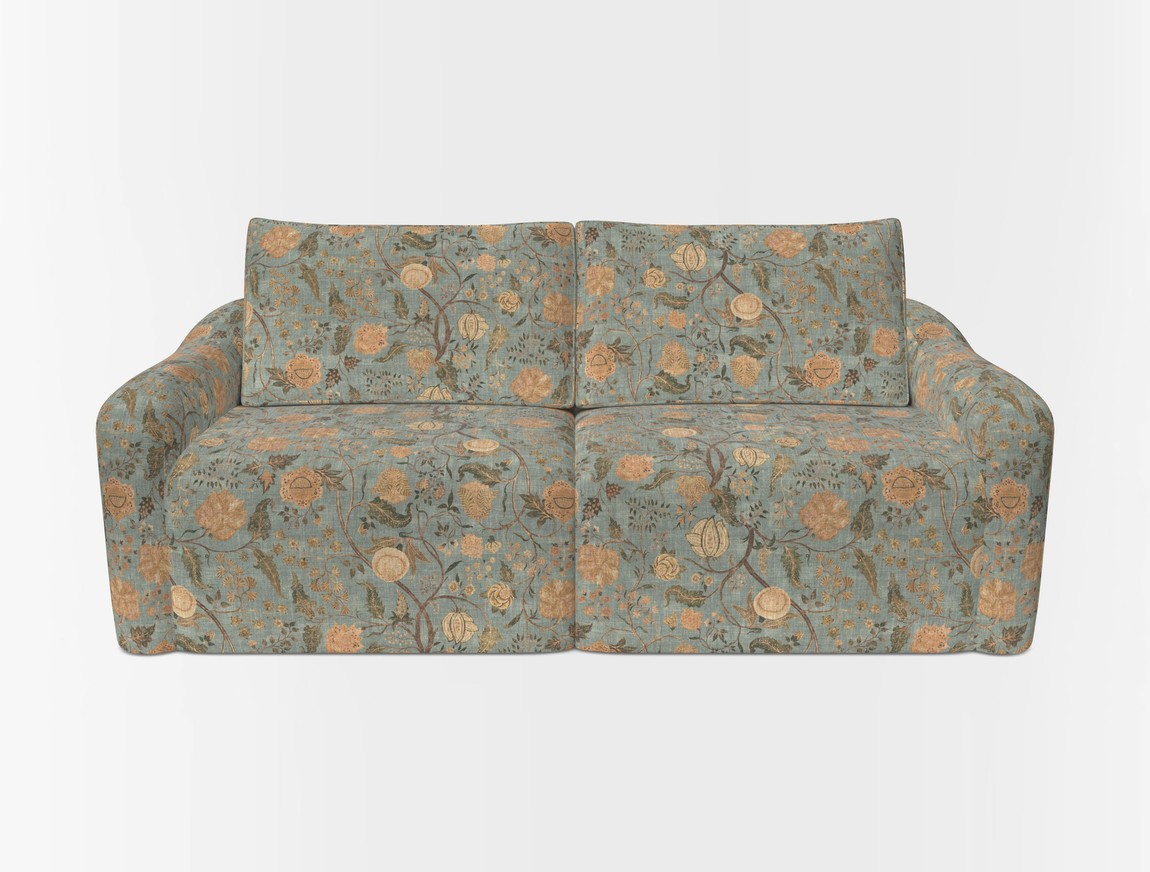 4 seater