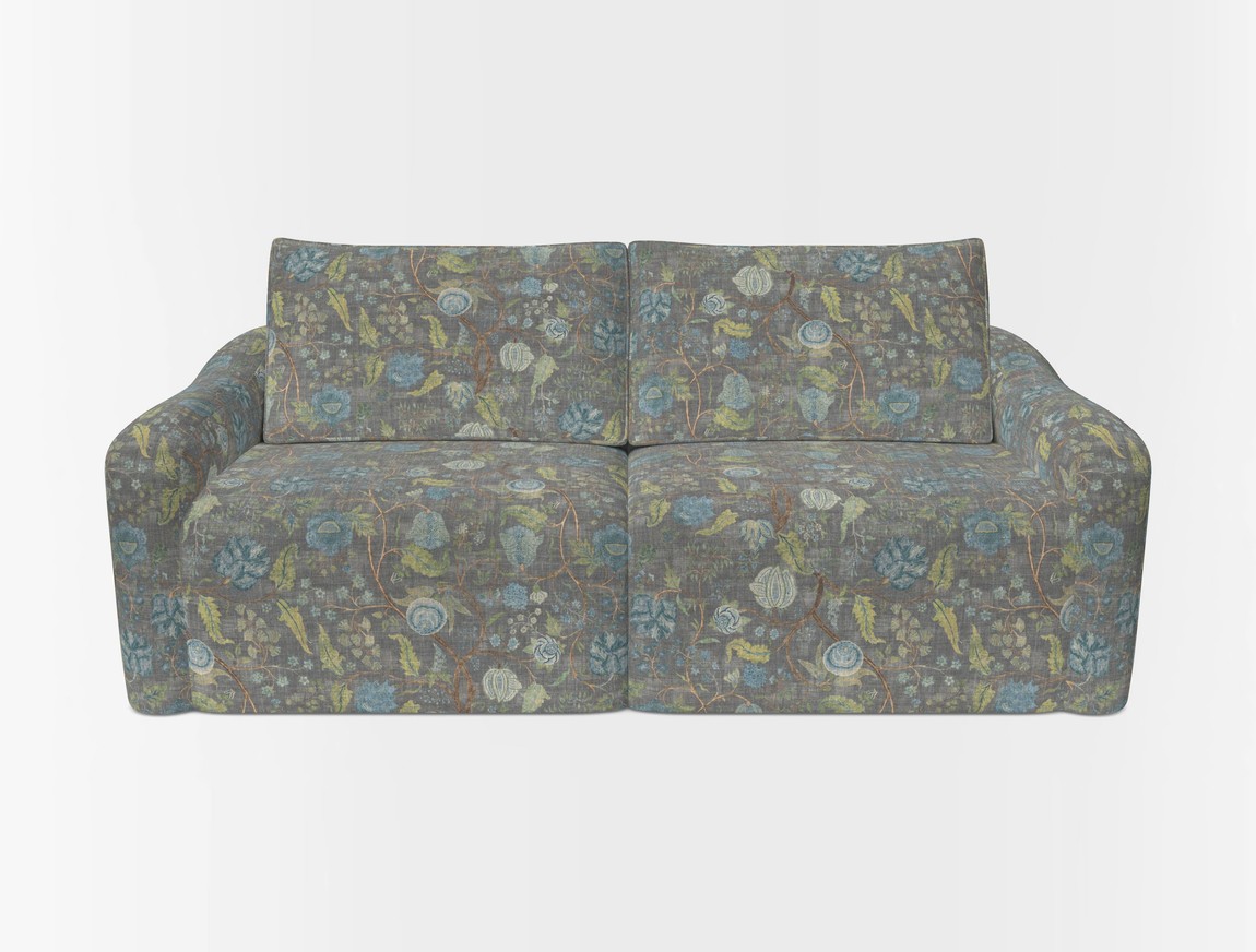 4 seater