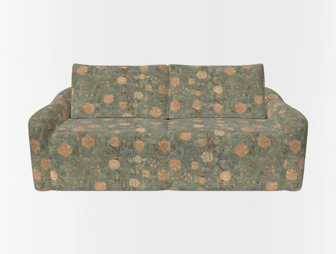 4 seater