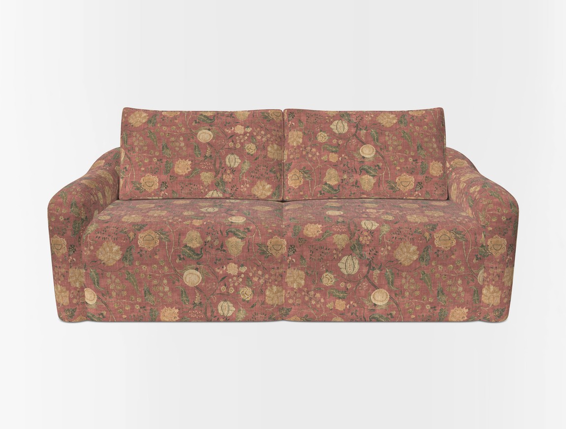 4 seater