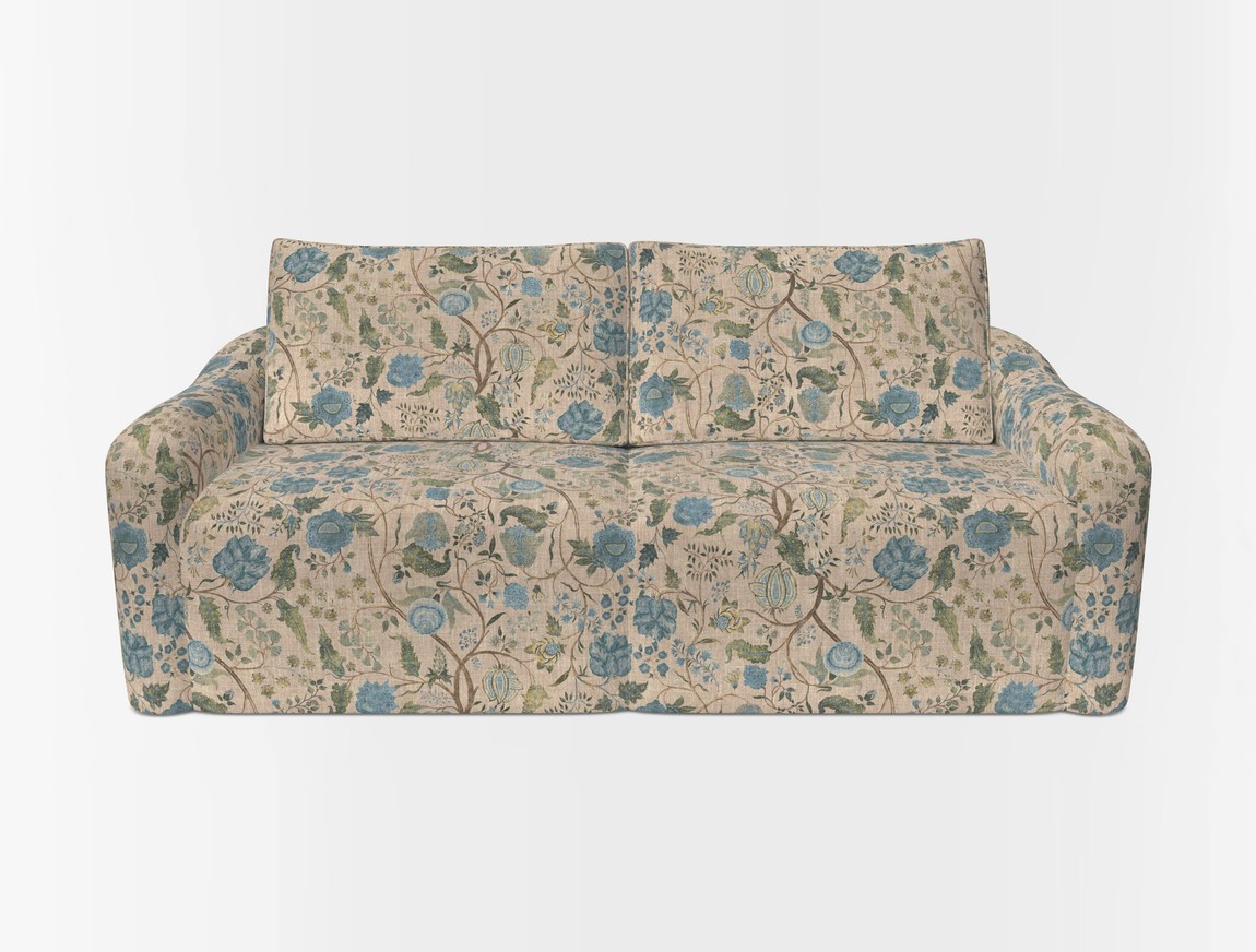 4 seater