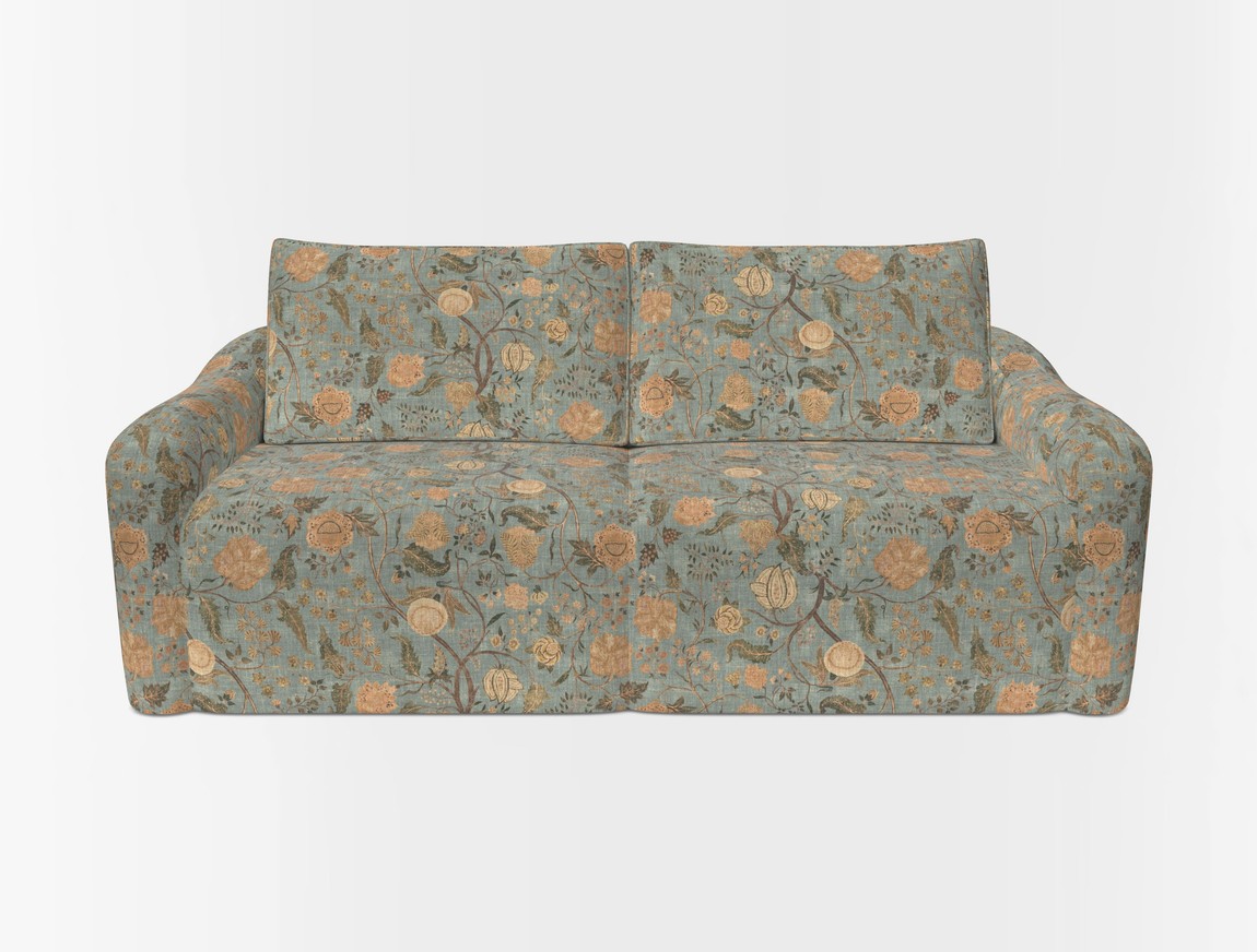 4 seater