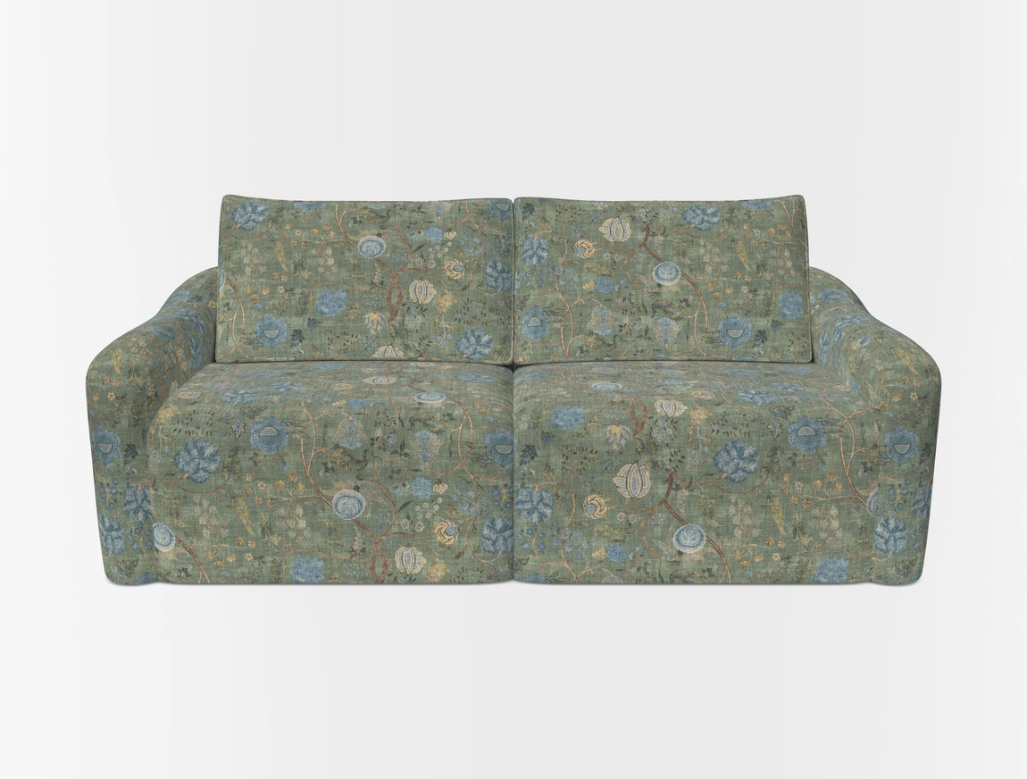 4 seater