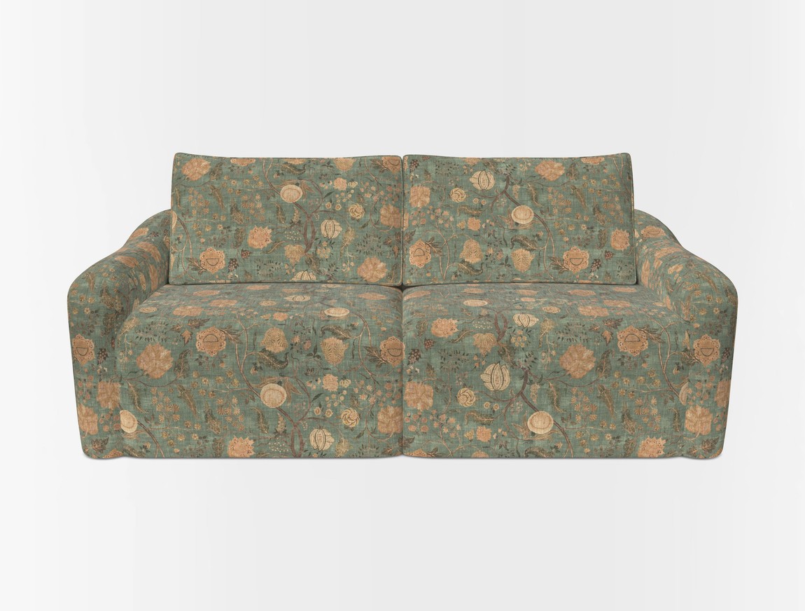4 seater