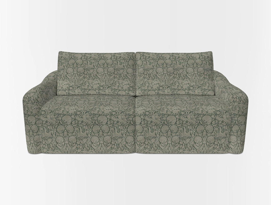 4 seater
