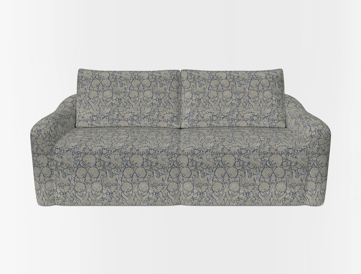 4 seater