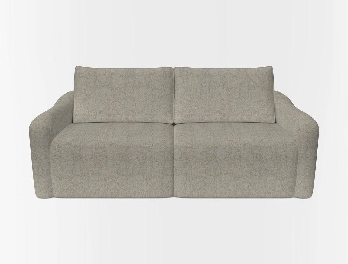 4 seater