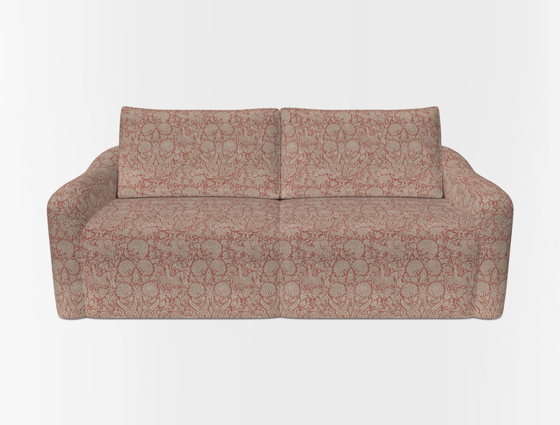 4 seater