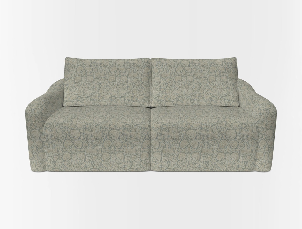 4 seater