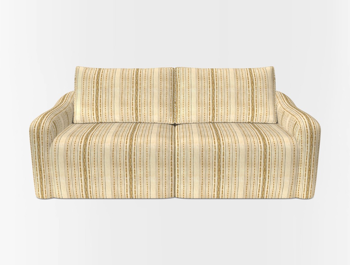 4 seater
