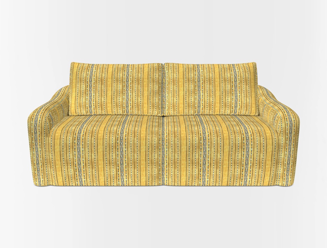 4 seater