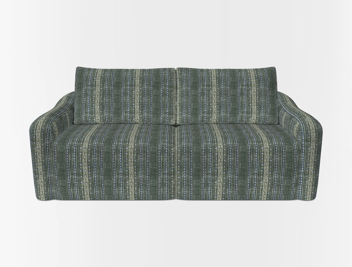 4 seater