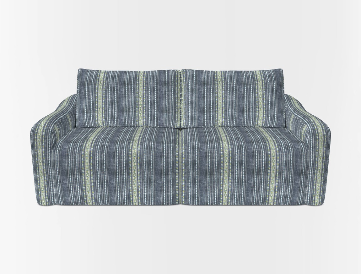 4 seater