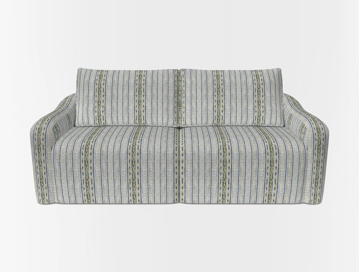 4 seater