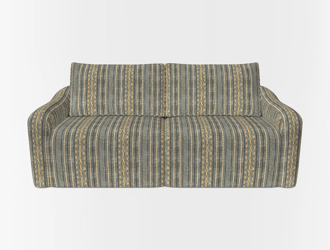 4 seater