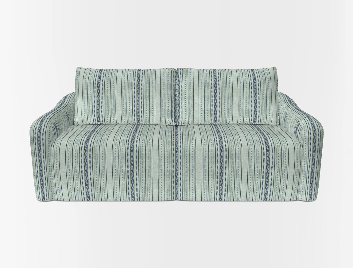 4 seater