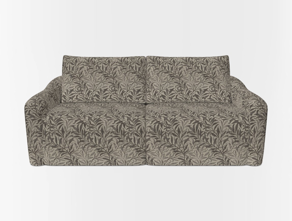 4 seater