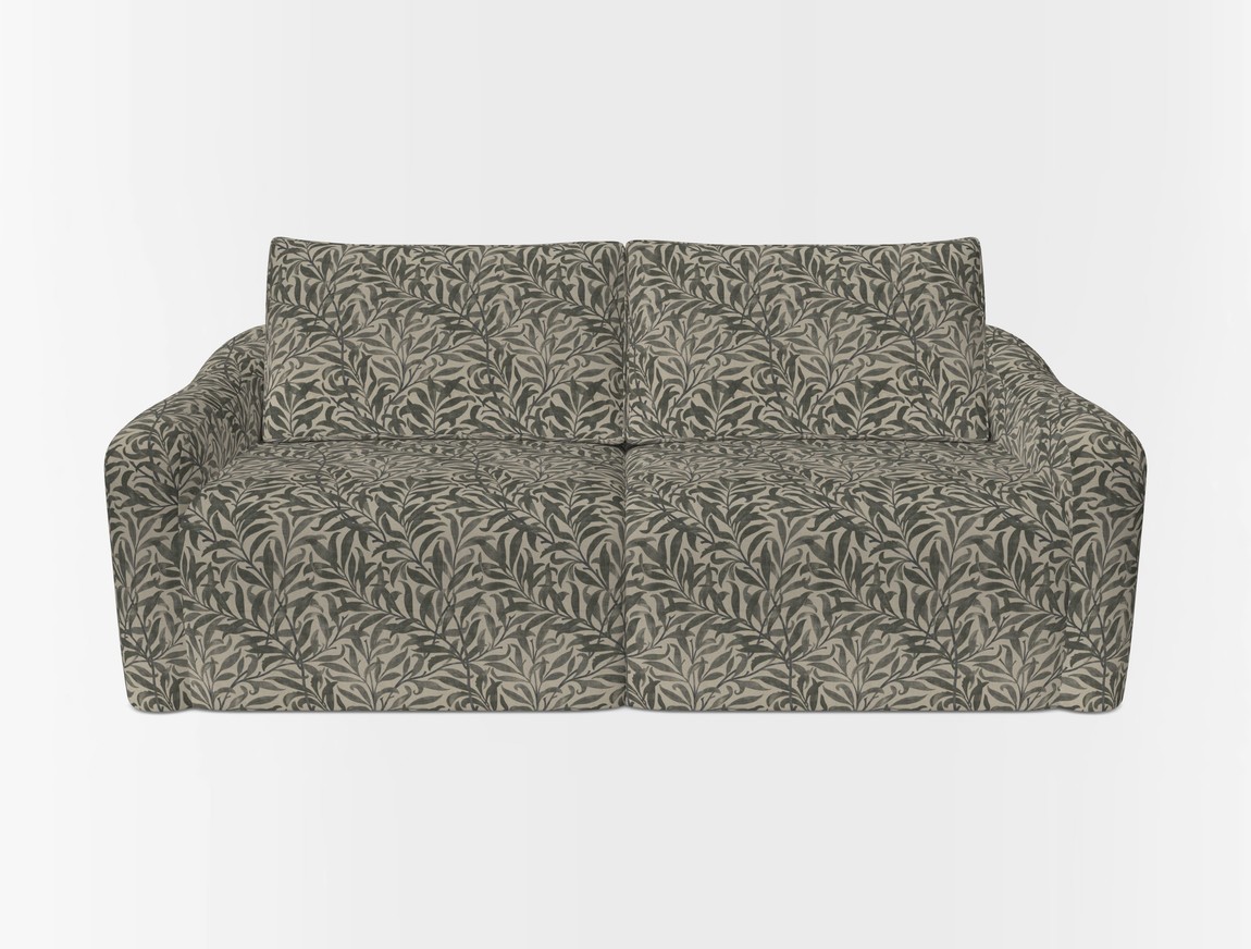 4 seater