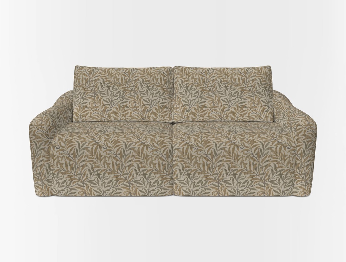 4 seater