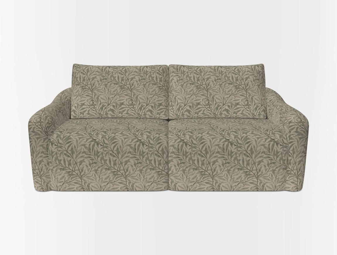 4 seater